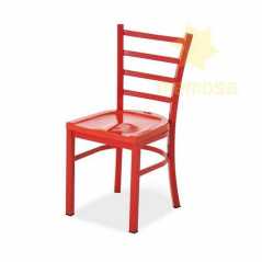 Silla para Restaurante Monarca