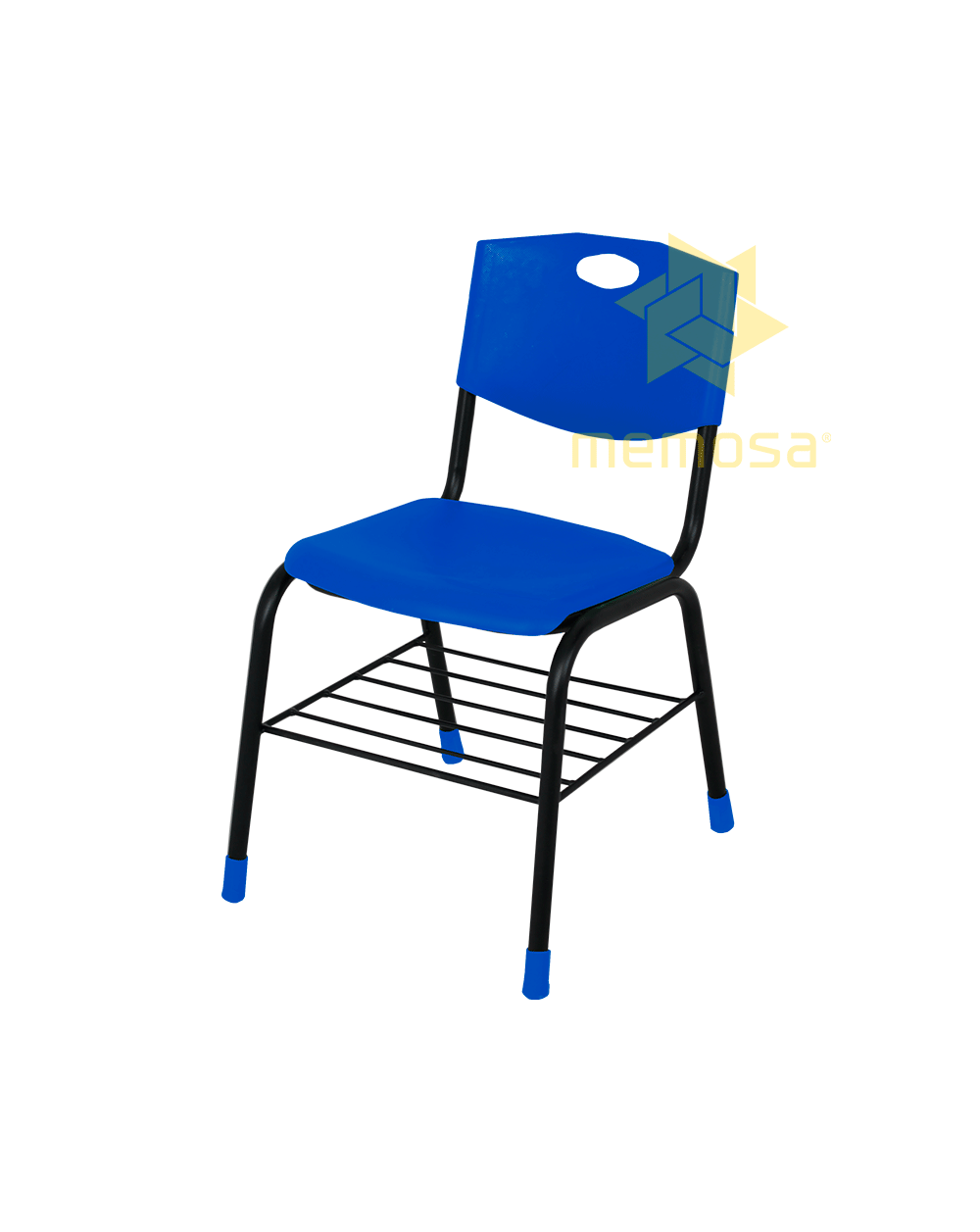 E02B39-E02B40-Silla-Primaria-Ergo-Azul