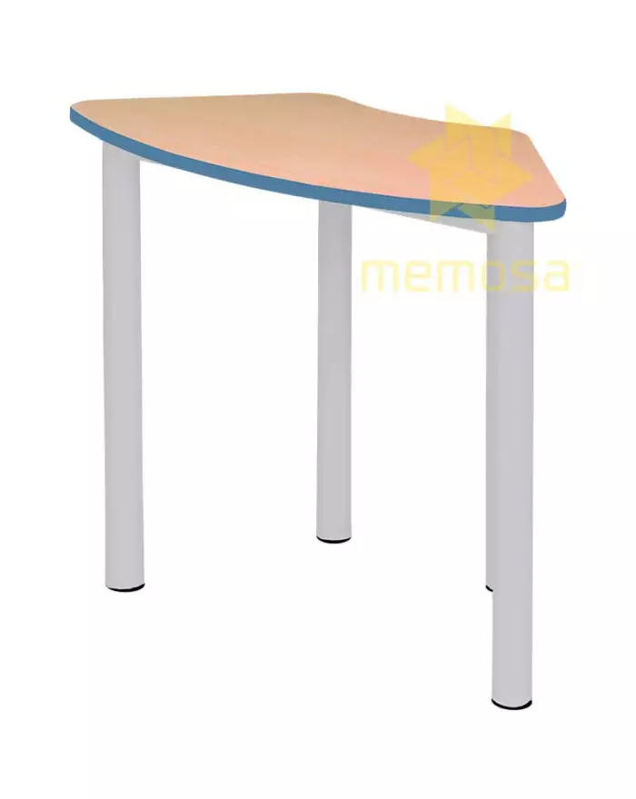 Mueble Organizador Baden I - Memosa Muebles