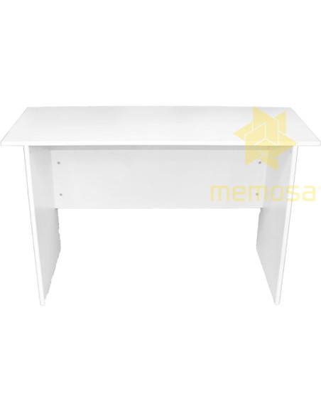Escritorio Home Office