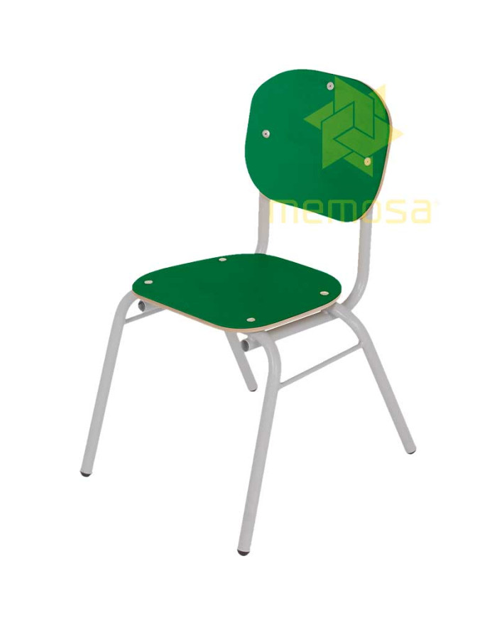 Silla para Maestro AR