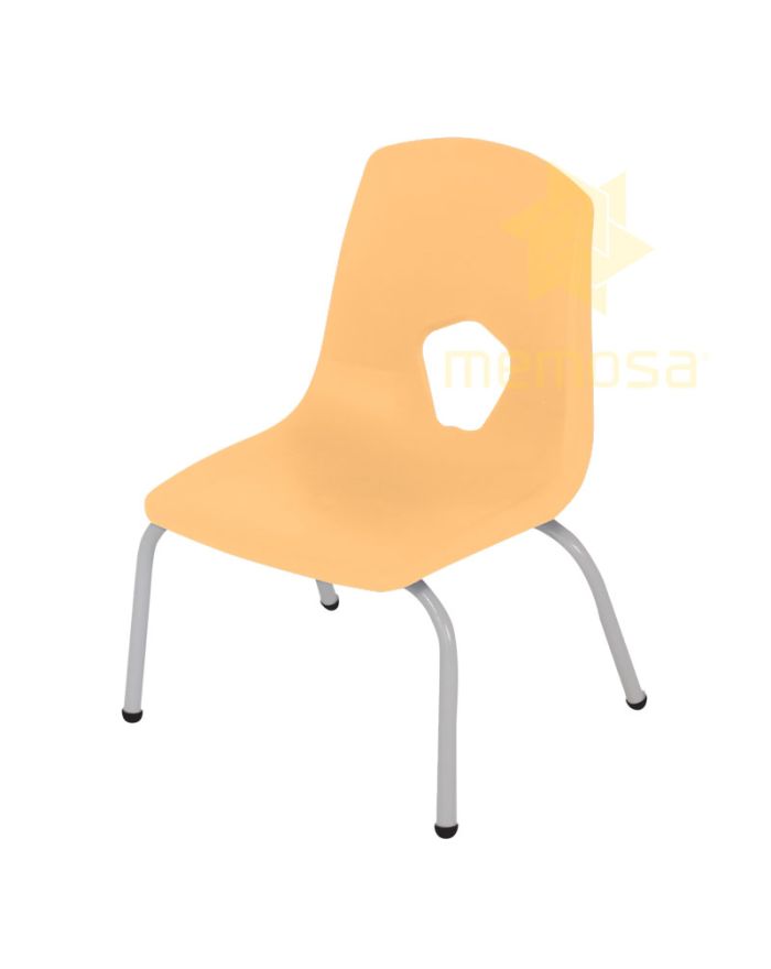 Silla para Preescolar Clásica