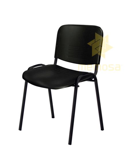 Silla para Maestro Elipse