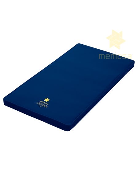 Colchonetas individuales Infantiles