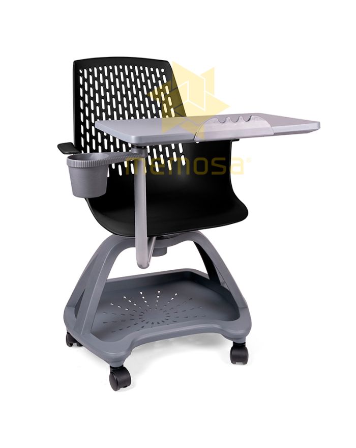 Pupitre Escolar - 2100