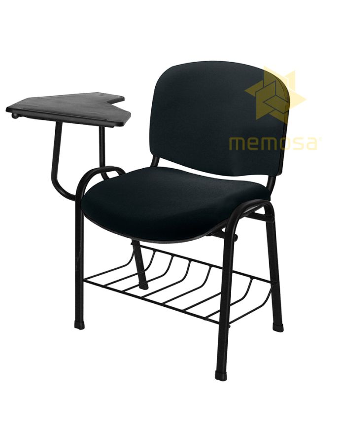 Pupitre Escolar - 2200