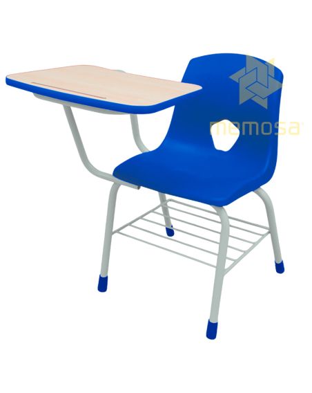 Pupitre Bravo Paleta Grande MDF