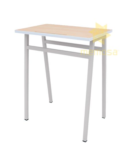 Mesa Escolar Primaria Vigo de MDF