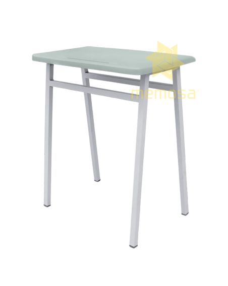 Mesa Escolar Vigo de Polipropileno