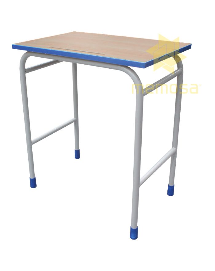 Mesa Escolar Bravo MDF