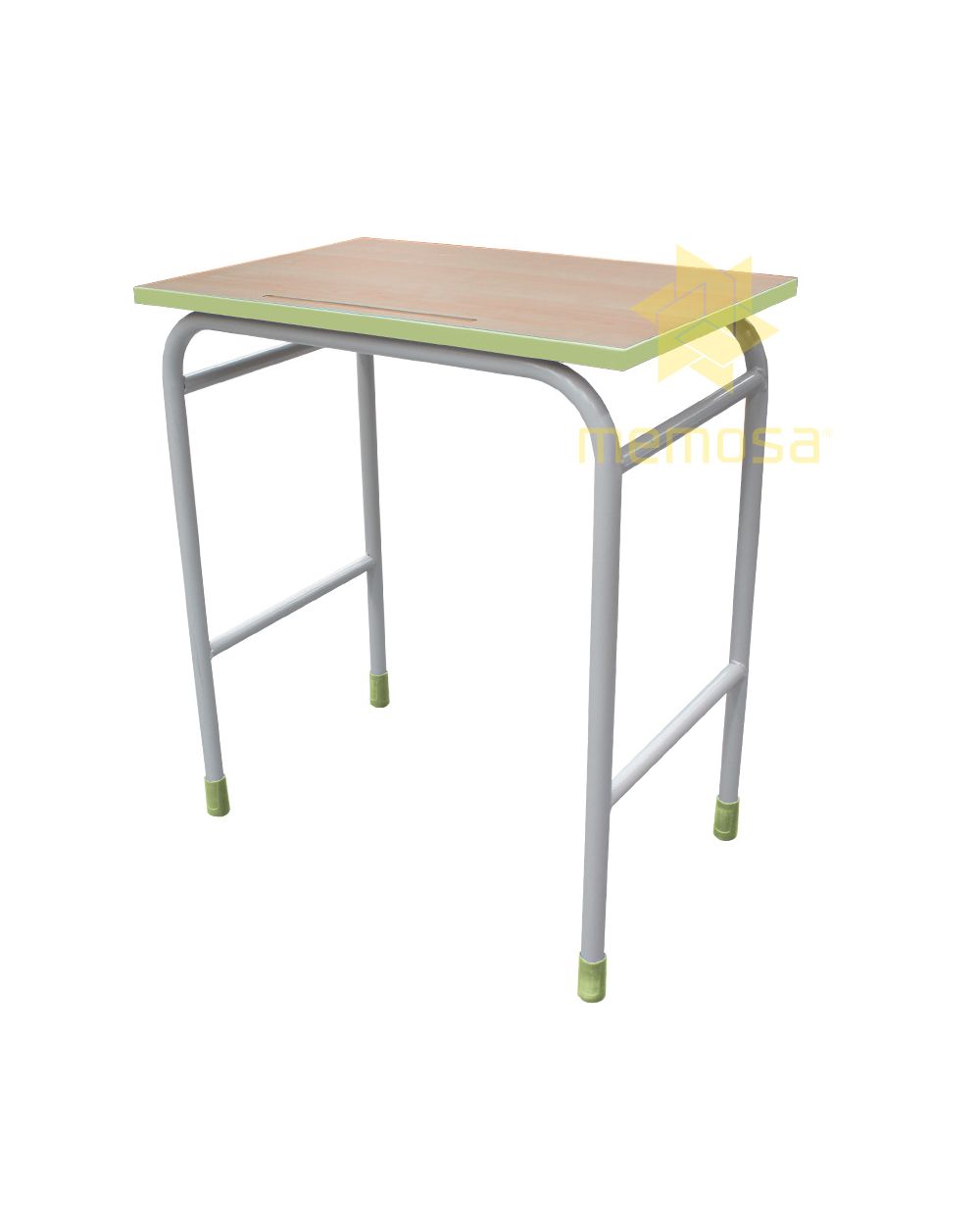 Mesa Escolar Bravo MDF para Primaria