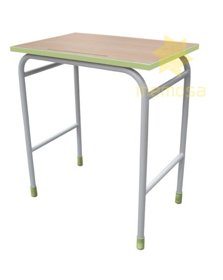 Mesa Escolar Bravo MDF para Primaria