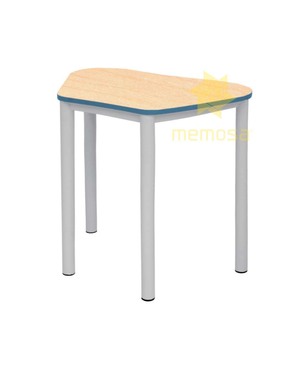 Mesa Escolar Primaria Sinergy