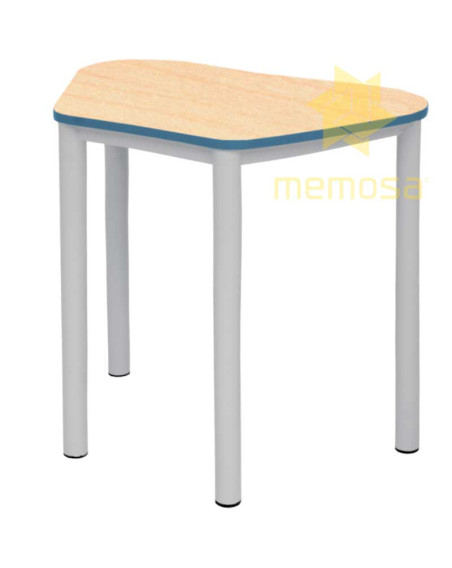 Mesa Escolar Primaria Sinergy