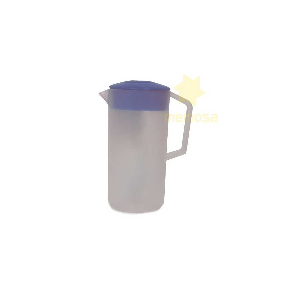 Jarra