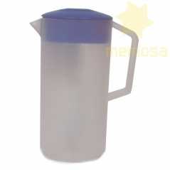 Jarra