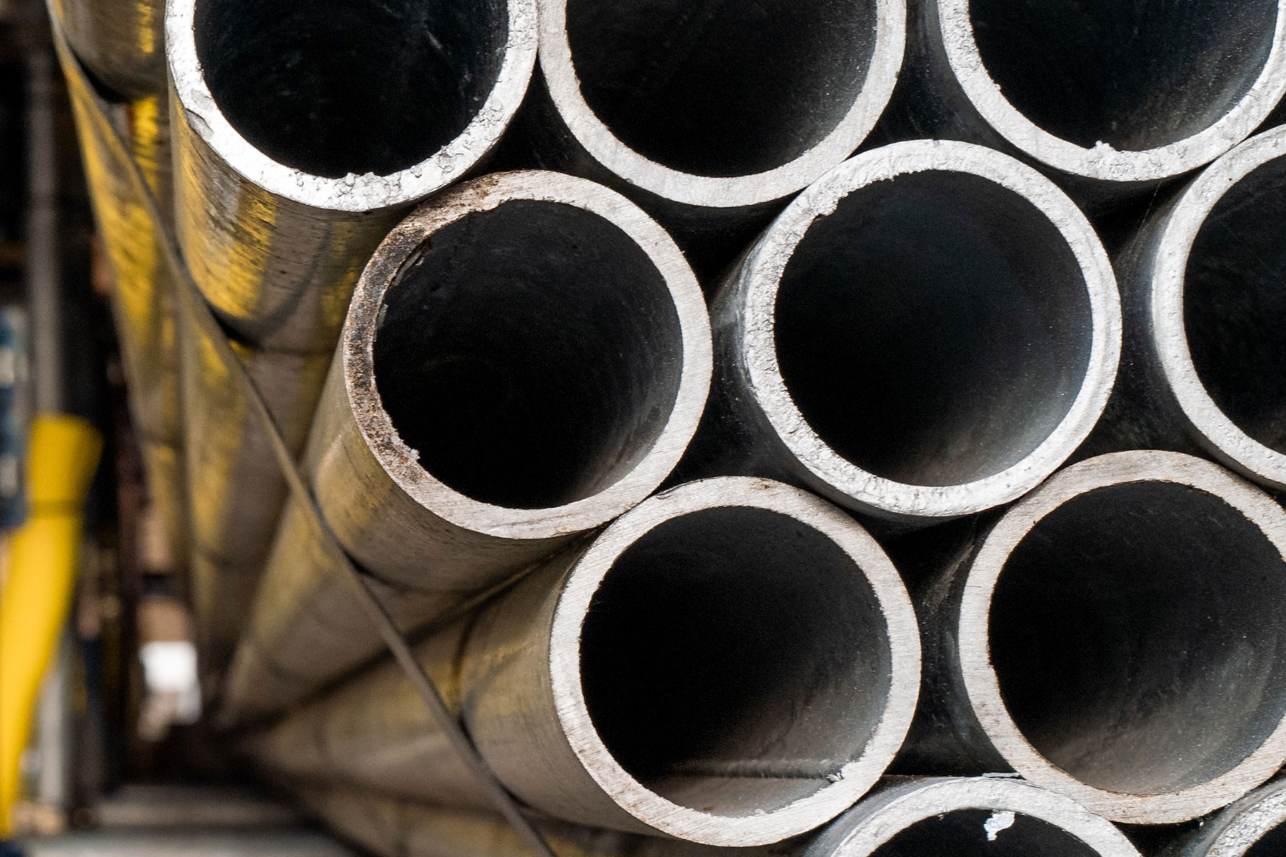 durabilidad en el mobiliario escolar