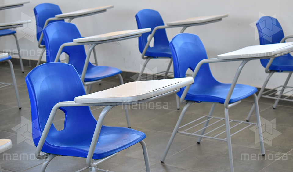 fabricante de mobiliario escolar-sillas escolares memosa