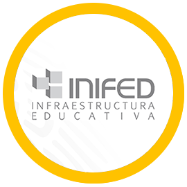 MOBILIARIO ESCOLAR INIFED