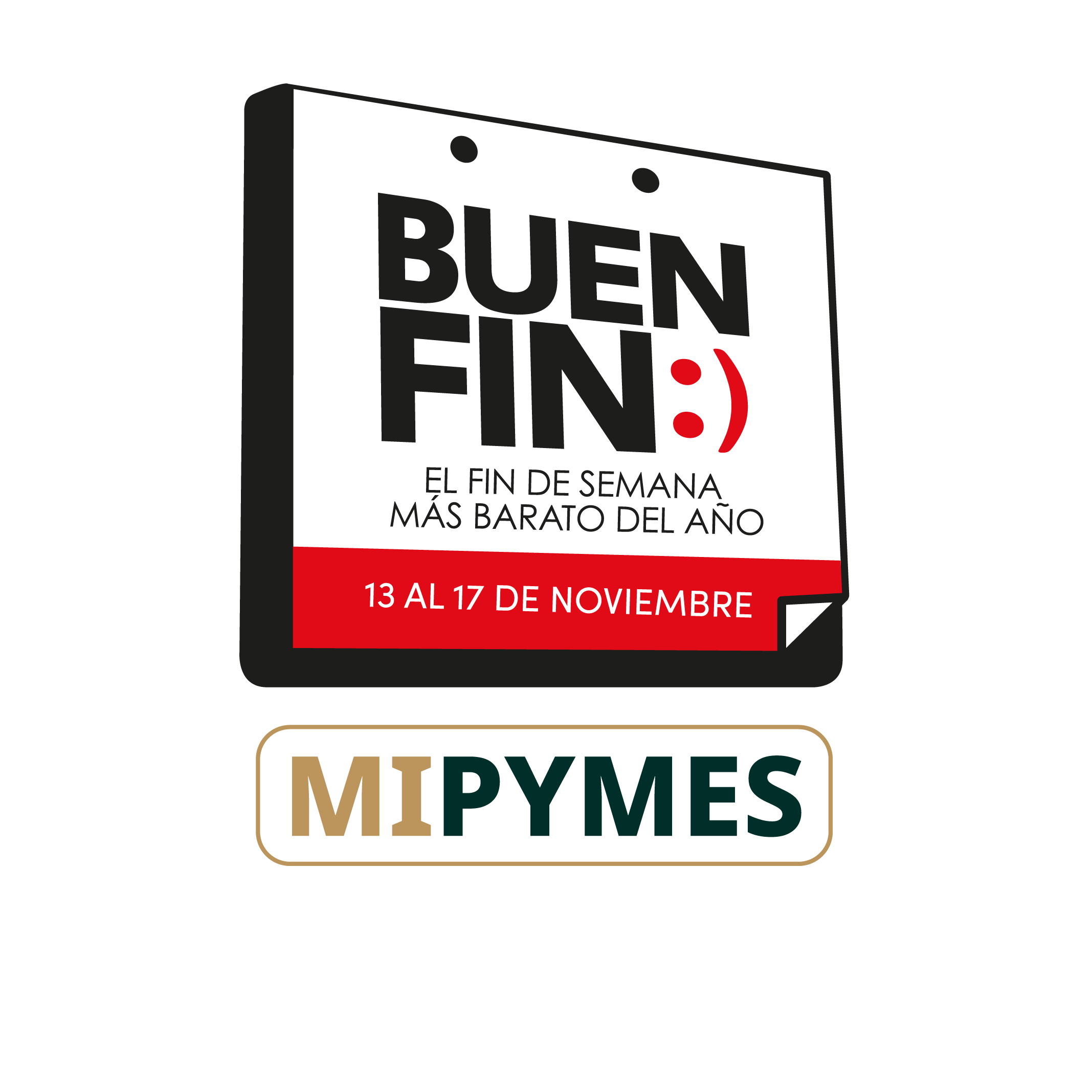El Buen Fin 2026