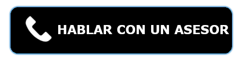 HABLAR CON UN ASESOR
