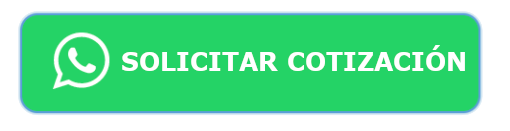 Solicitar una cotización