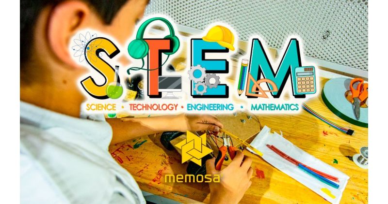 Qué es la educación STEM y su importancia