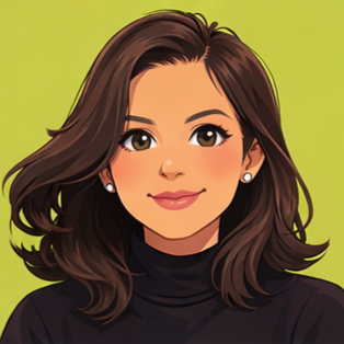 Asesor de Ventas - Lety Romero