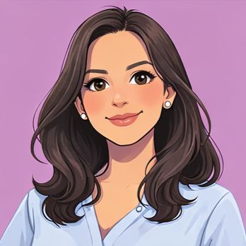 Asesor de Ventas - Lilian Juárez