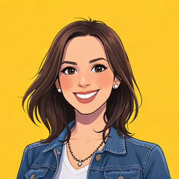 Asesor de Ventas - Ana Herrera