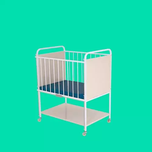 Venta de mobiliario para guarderías