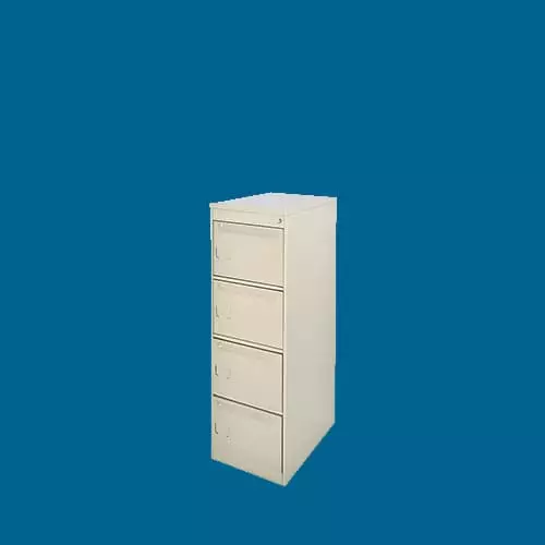 Venta de muebles para oficina