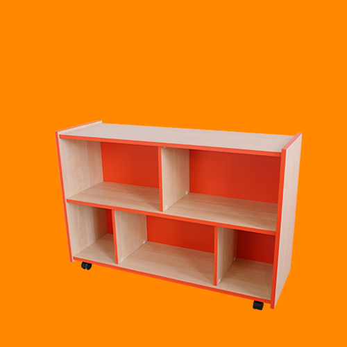 Outlet de Mobiliario